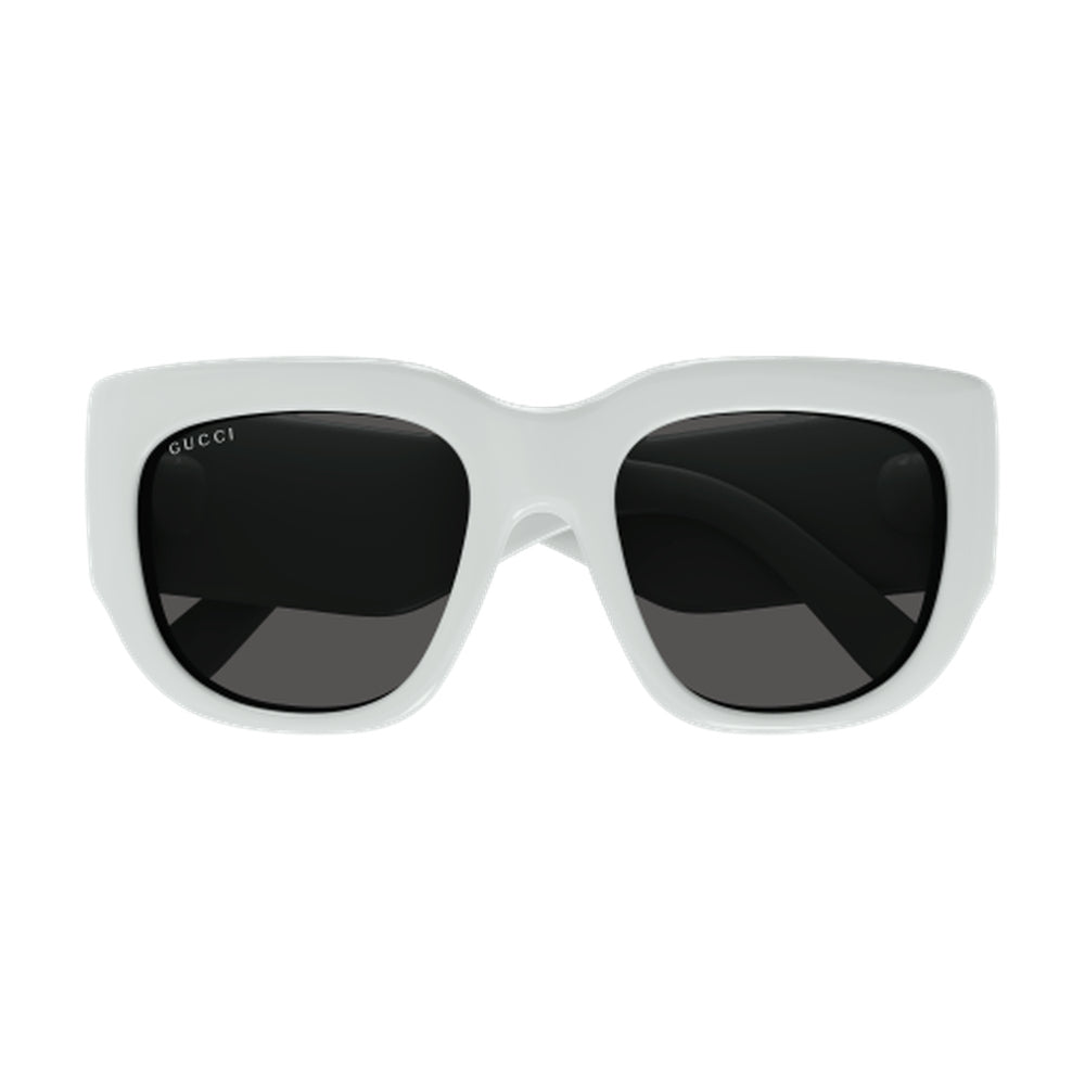 GAFAS DE SOL GUCCI GG1545S