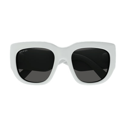 GAFAS DE SOL GUCCI GG1545S