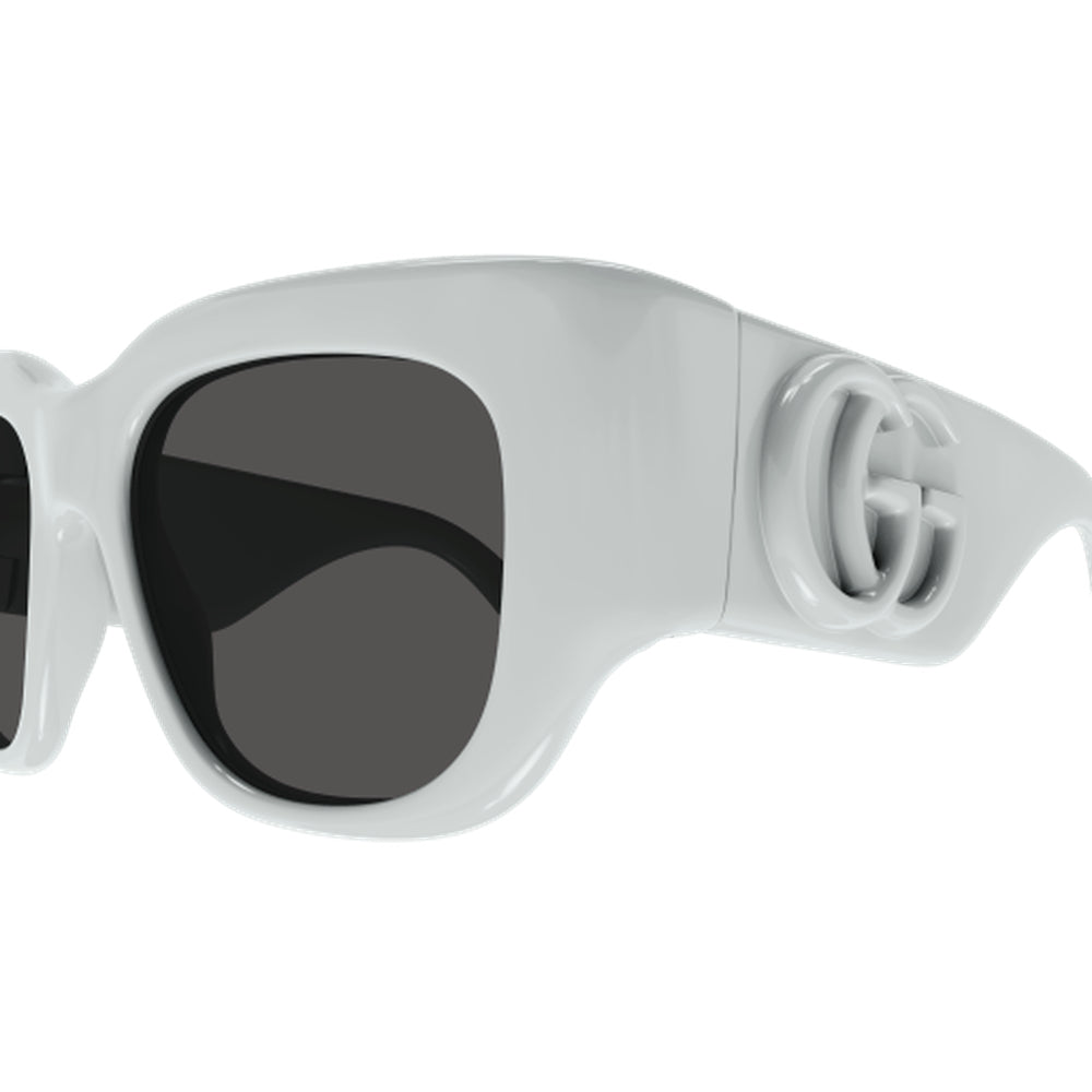 GAFAS DE SOL GUCCI GG1545S