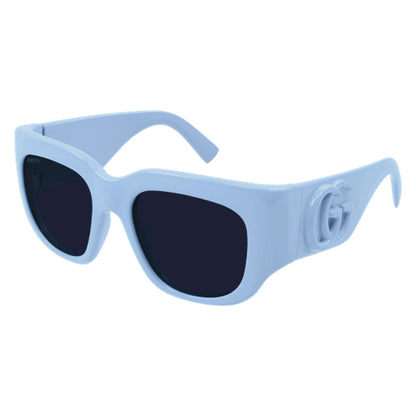 Gafas de sol Gucci GG1545S – negro (8)