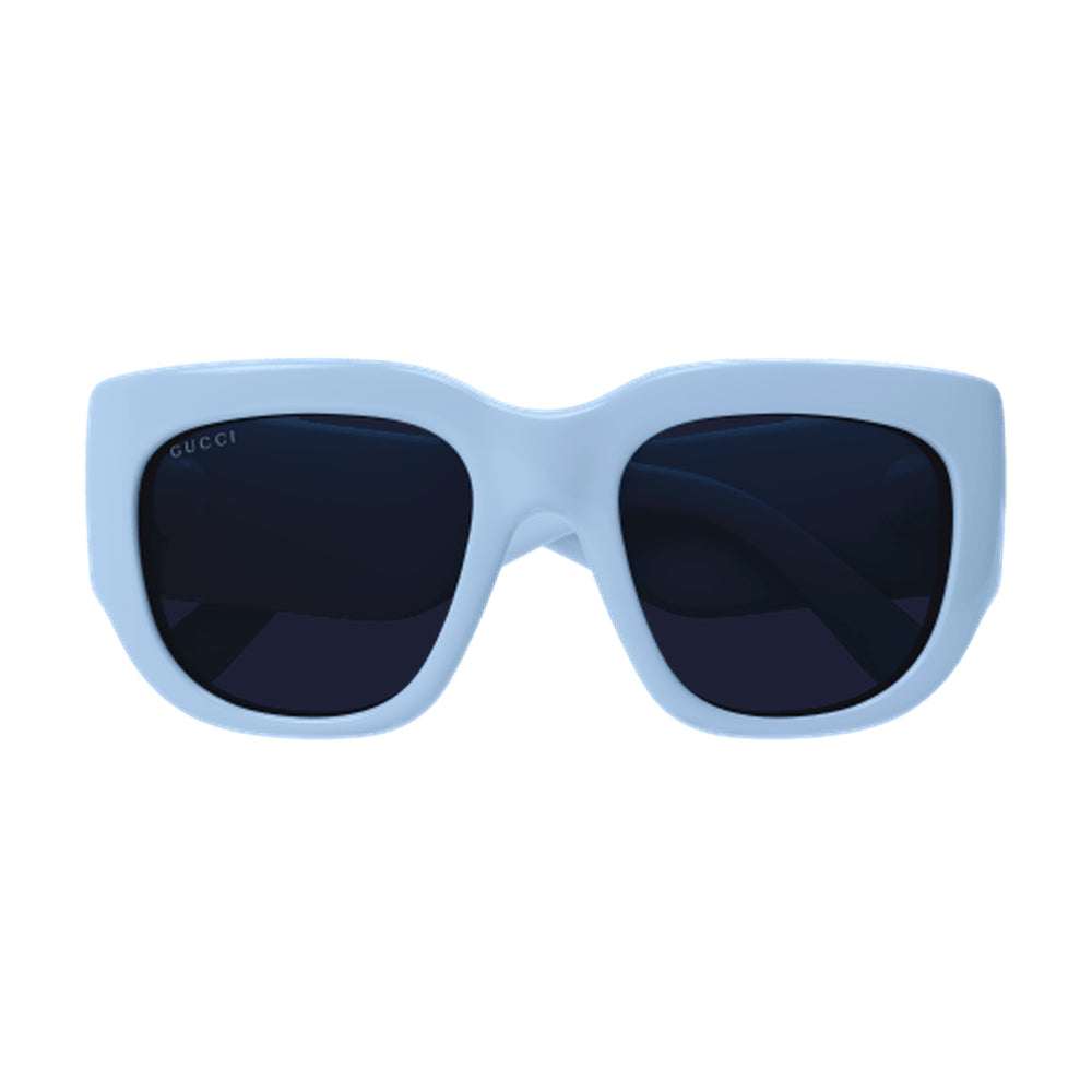 GAFAS DE SOL GUCCI GG1545S