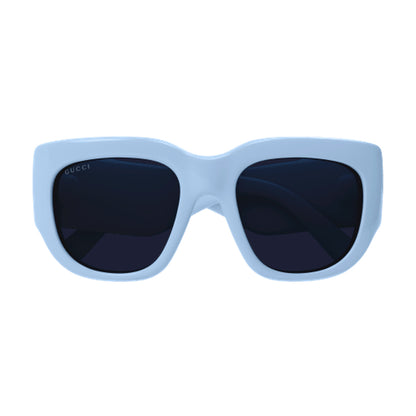 GAFAS DE SOL GUCCI GG1545S
