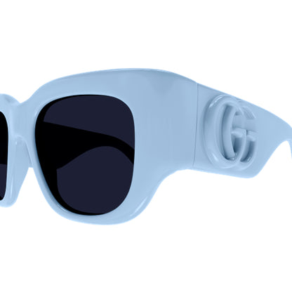 GAFAS DE SOL GUCCI GG1545S