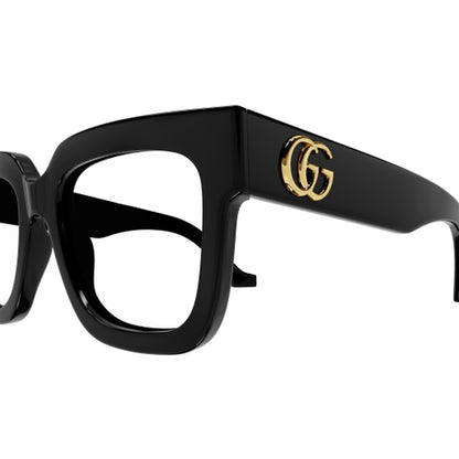 GAFAS DE VISTA GUCCI GG1549O