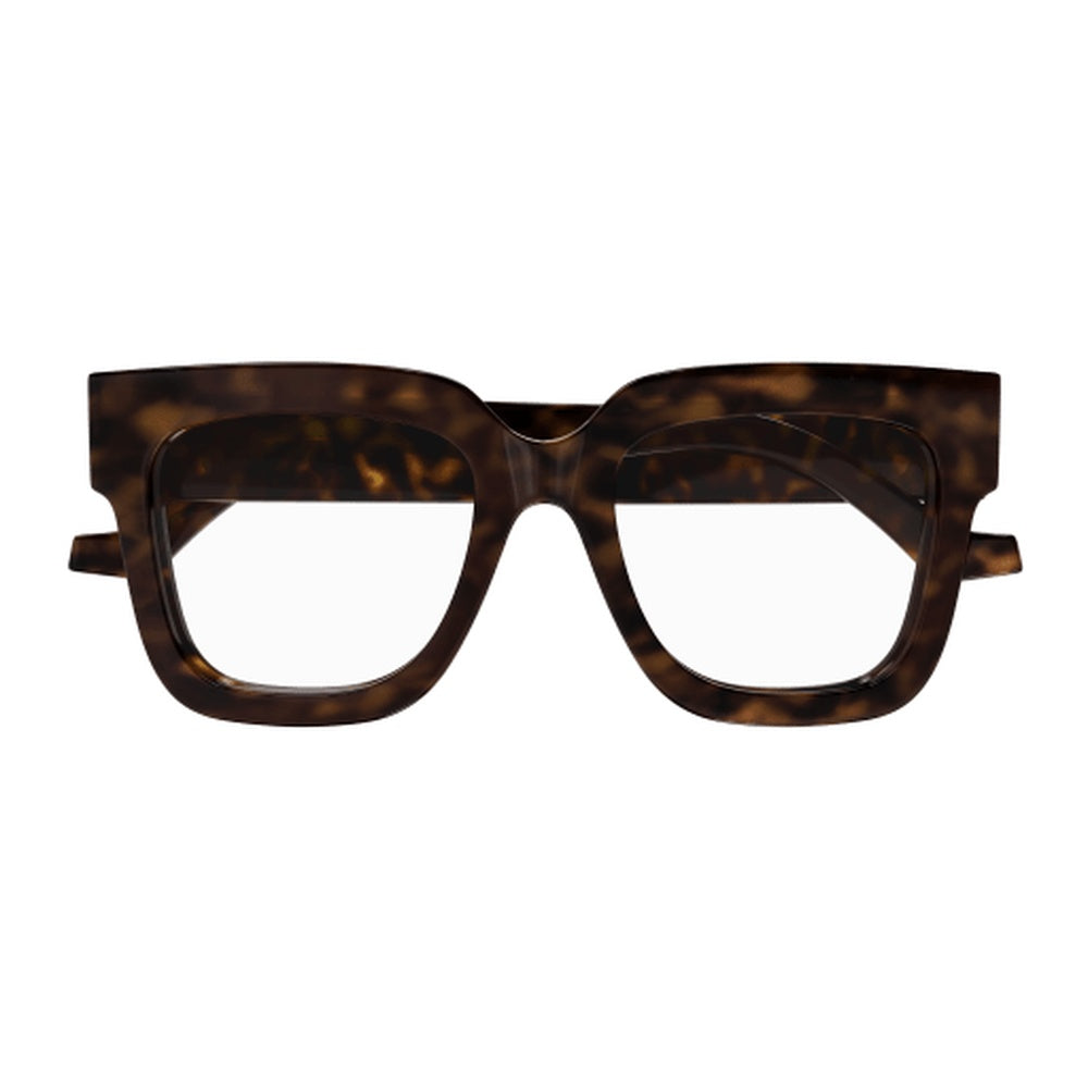 GAFAS DE VISTA GUCCI GG1549O