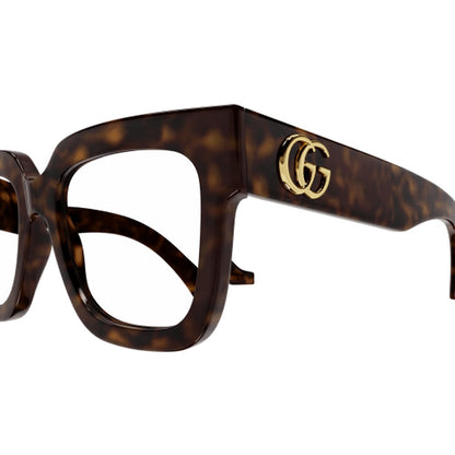 GAFAS DE VISTA GUCCI GG1549O