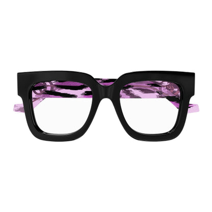 GAFAS DE VISTA GUCCI GG1549O