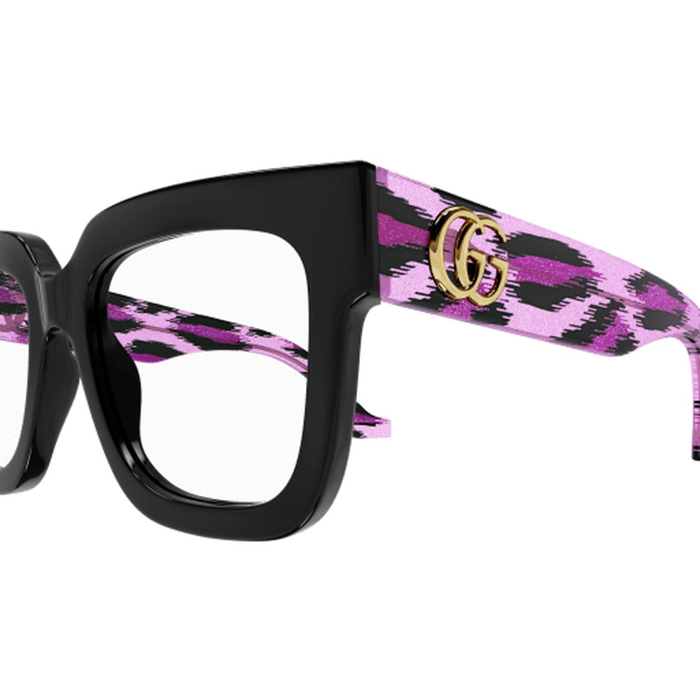 GAFAS DE VISTA GUCCI GG1549O