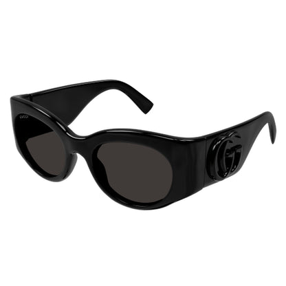 Gafas de sol Gucci GG1544S – negro