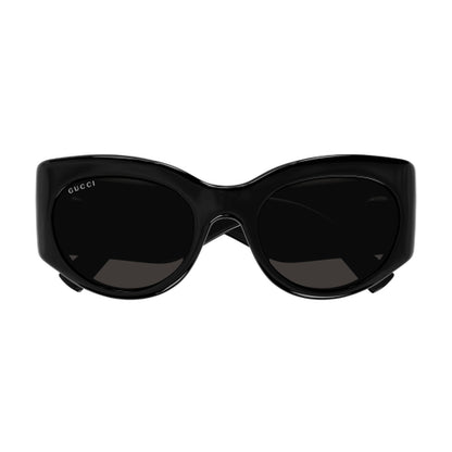 GAFAS DE SOL GUCCI GG1544S