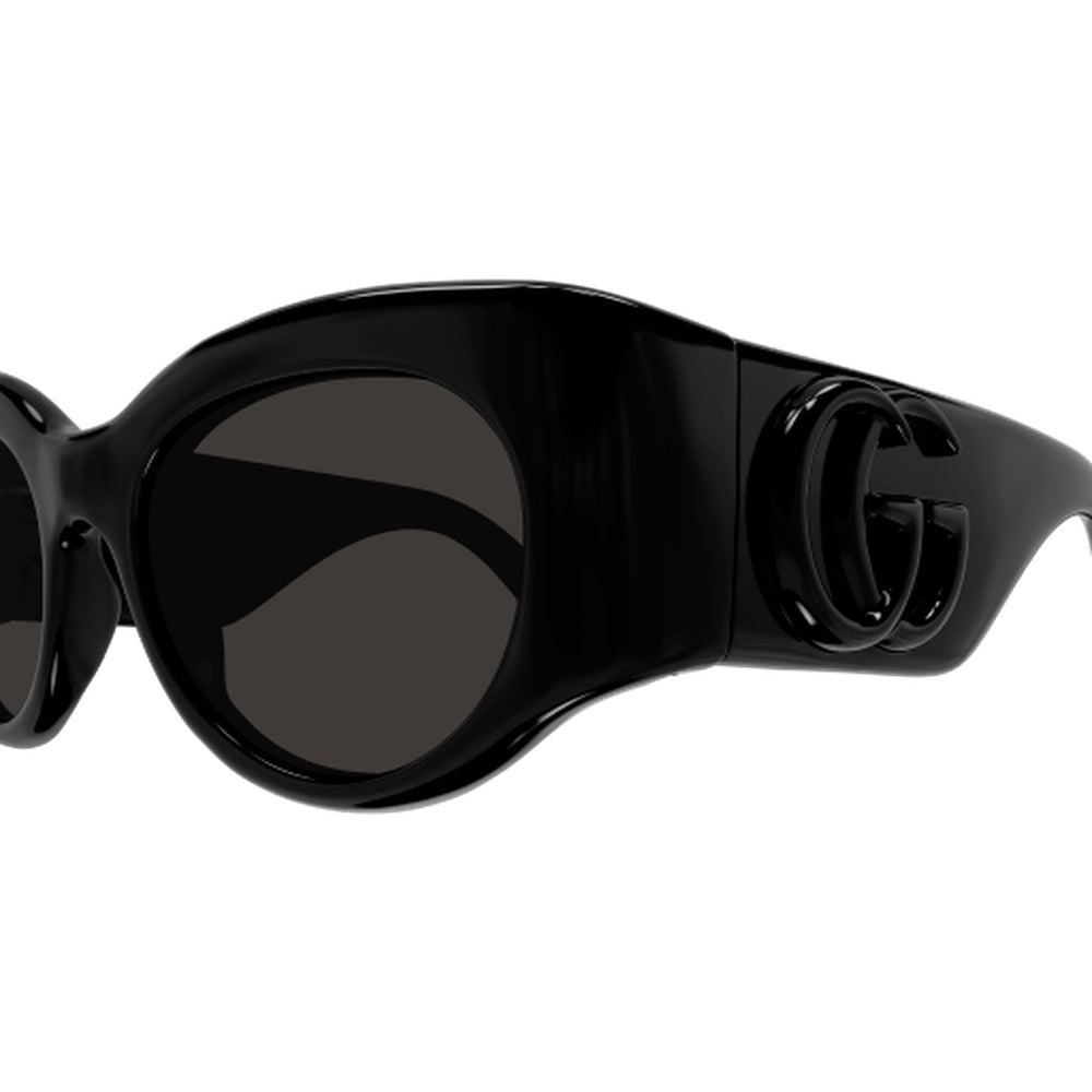 GAFAS DE SOL GUCCI GG1544S
