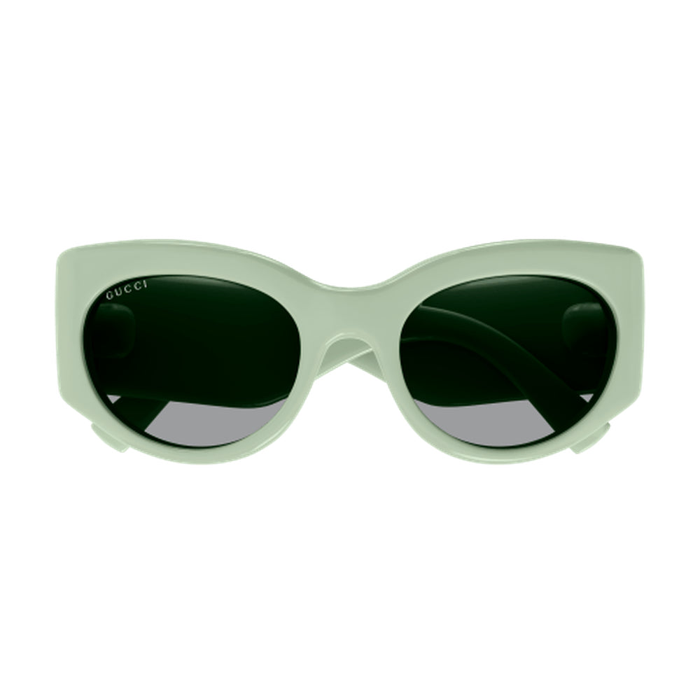 GAFAS DE SOL GUCCI GG1544S