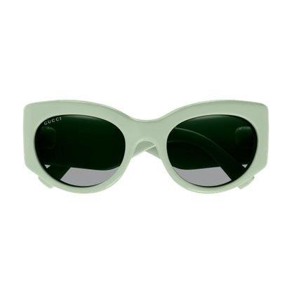 GAFAS DE SOL GUCCI GG1544S