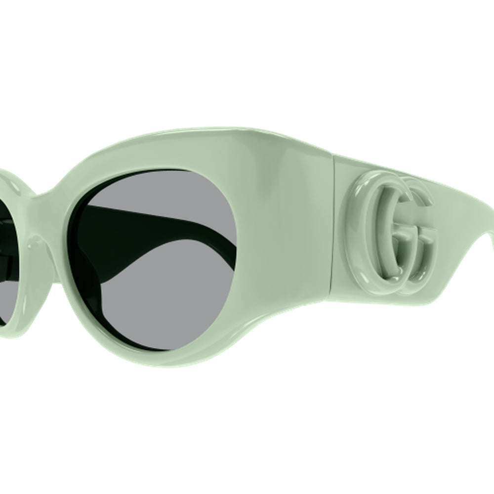GAFAS DE SOL GUCCI GG1544S