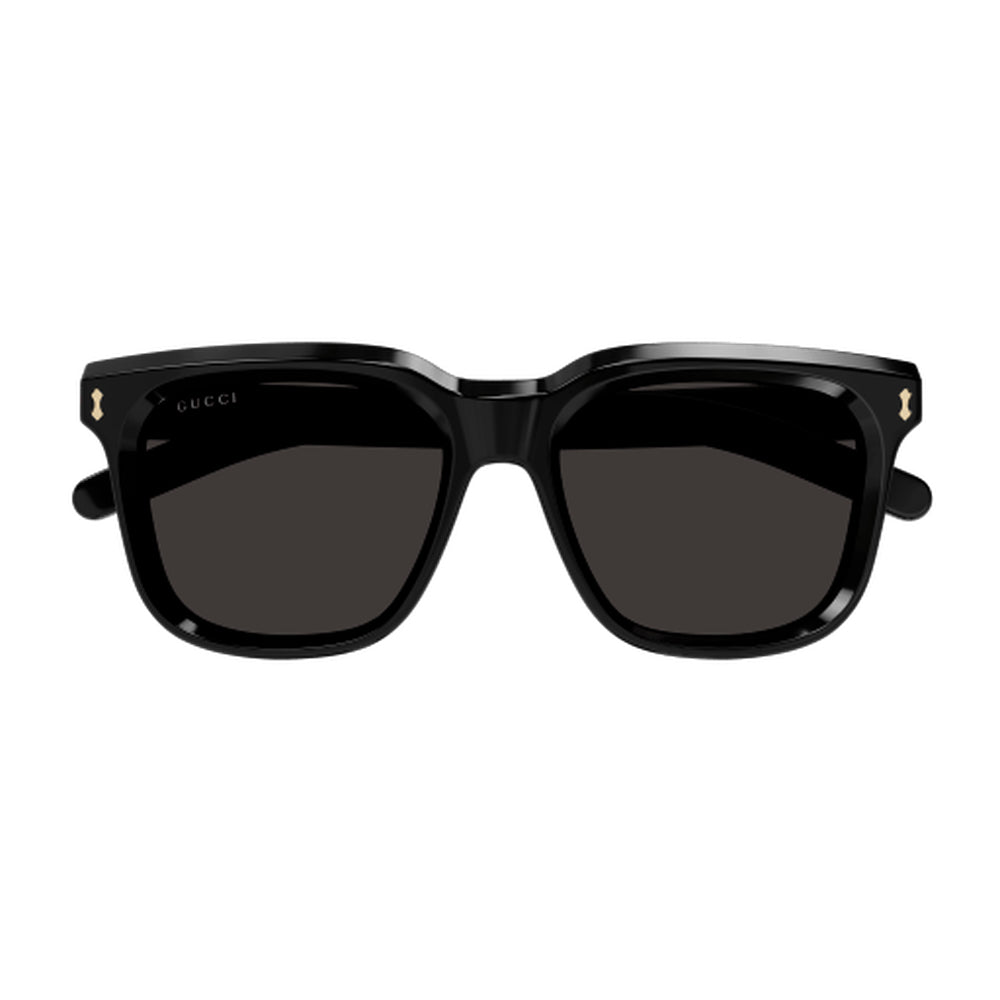 GAFAS DE SOL GUCCI GG1523S