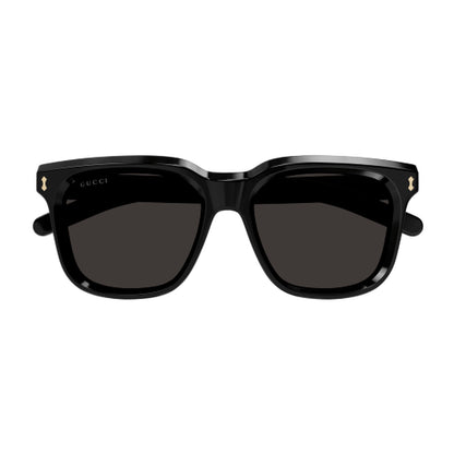 GAFAS DE SOL GUCCI GG1523S
