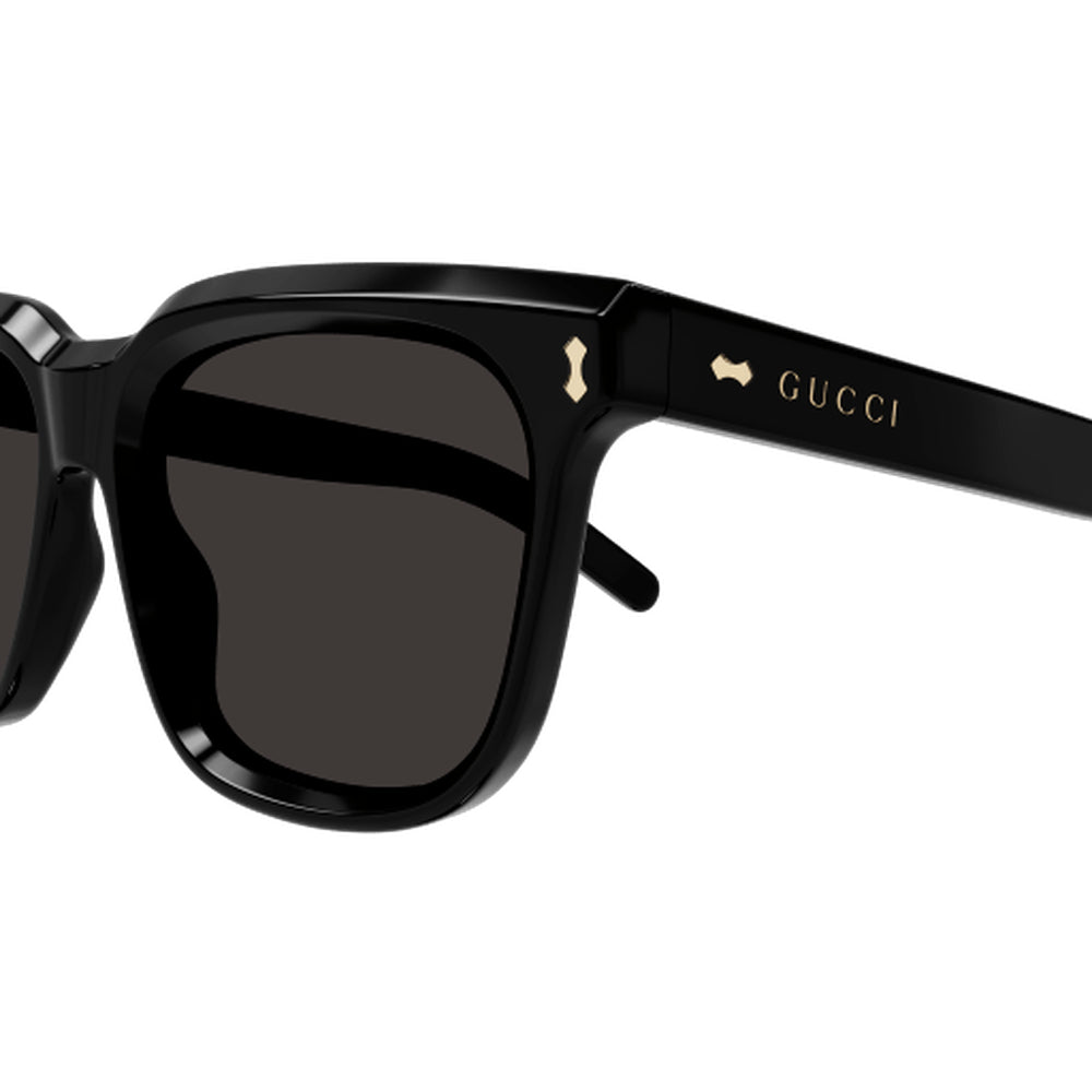 GAFAS DE SOL GUCCI GG1523S
