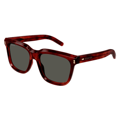 Gafas de sol Gucci GG1523S – negro (4)