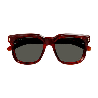 GAFAS DE SOL GUCCI GG1523S
