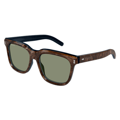 Gafas de sol Gucci GG1523S – negro (7)