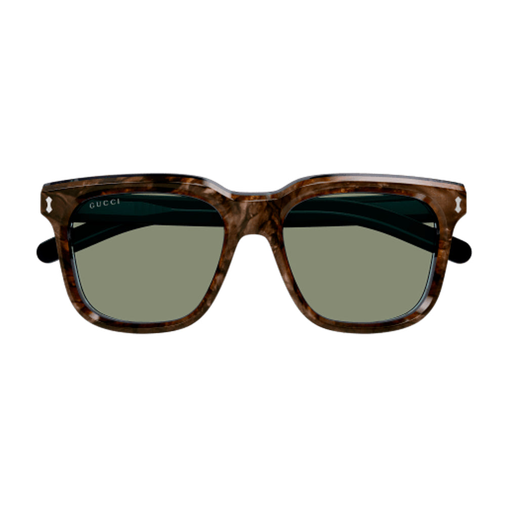 GAFAS DE SOL GUCCI GG1523S