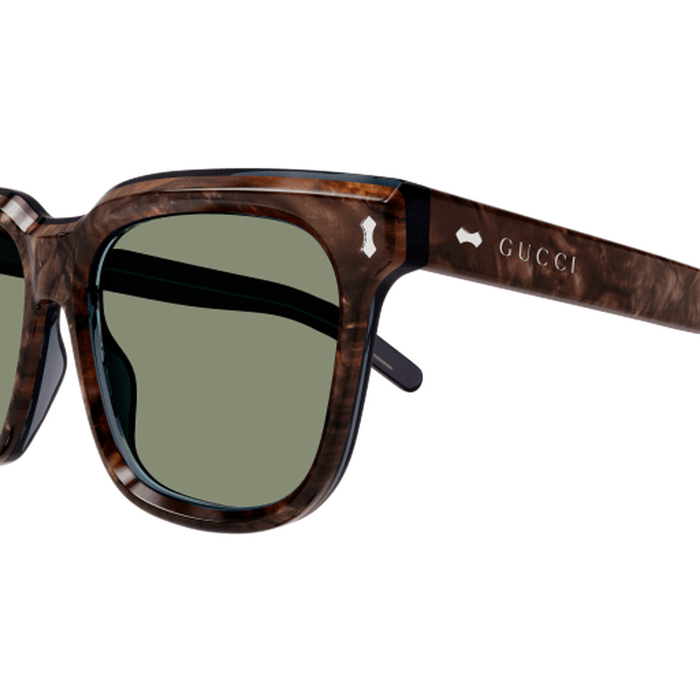 GAFAS DE SOL GUCCI GG1523S