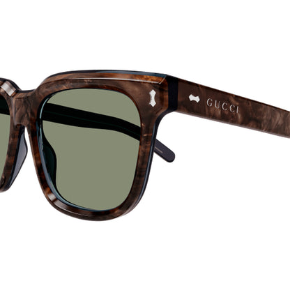 GAFAS DE SOL GUCCI GG1523S