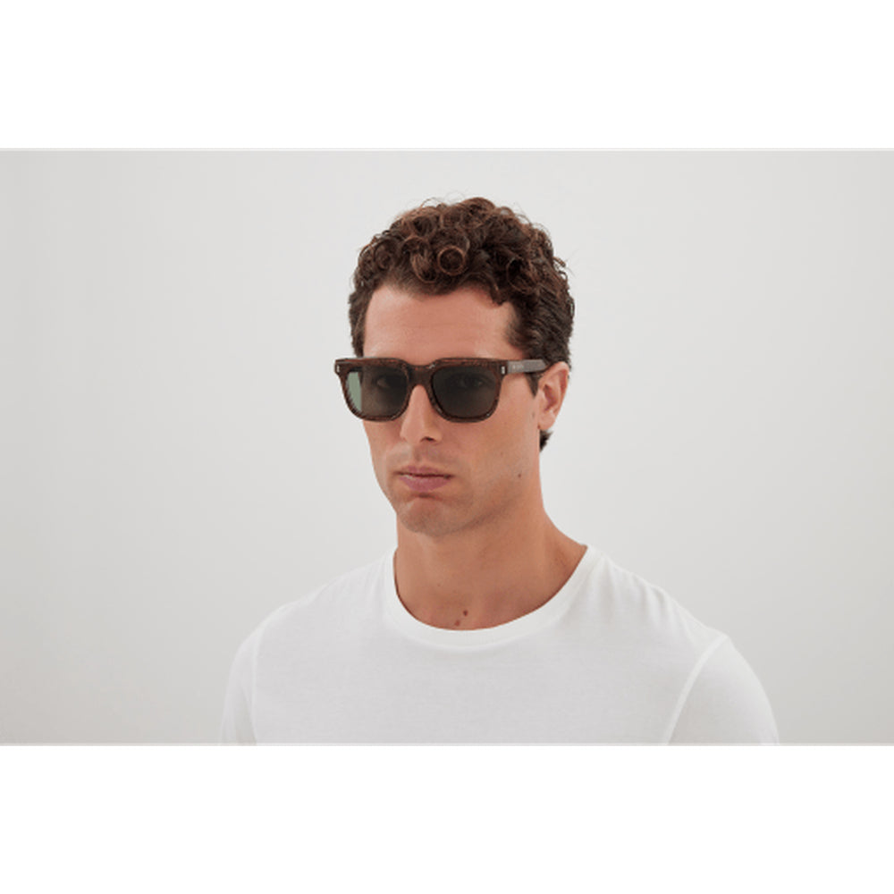 GAFAS DE SOL GUCCI GG1523S