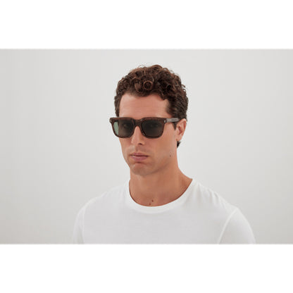 GAFAS DE SOL GUCCI GG1523S