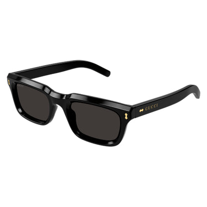 Gafas de sol Gucci GG1524S – negro