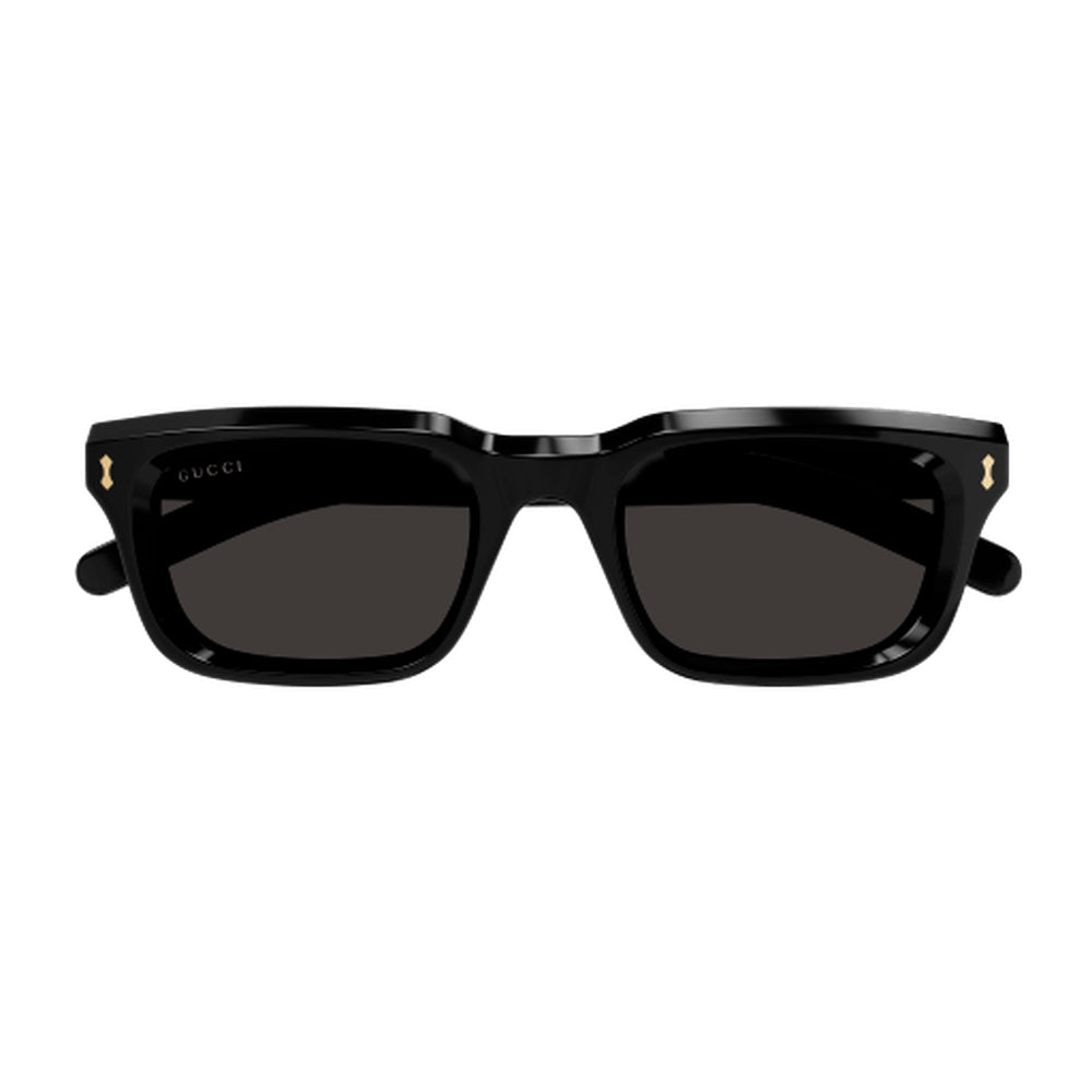 GAFAS DE SOL GUCCI GG1524S