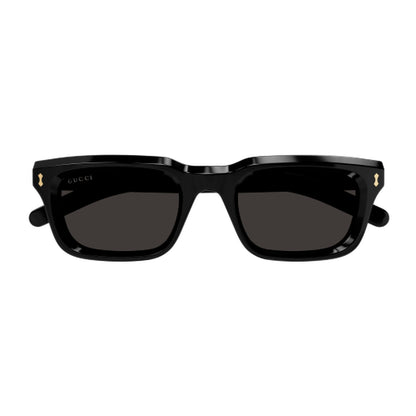 GAFAS DE SOL GUCCI GG1524S