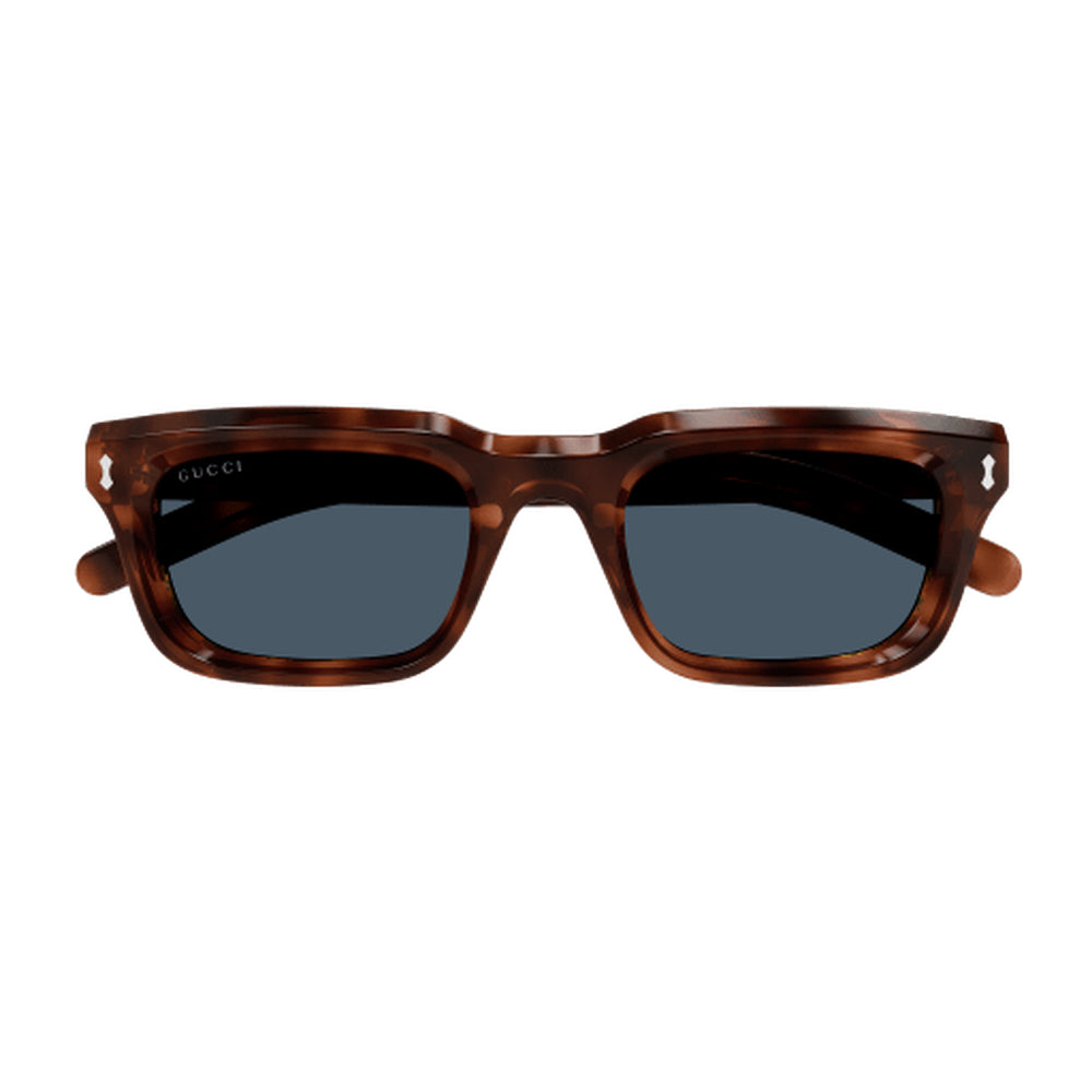 GAFAS DE SOL GUCCI GG1524S