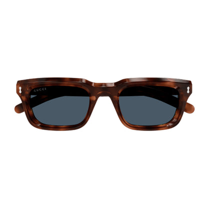 GAFAS DE SOL GUCCI GG1524S