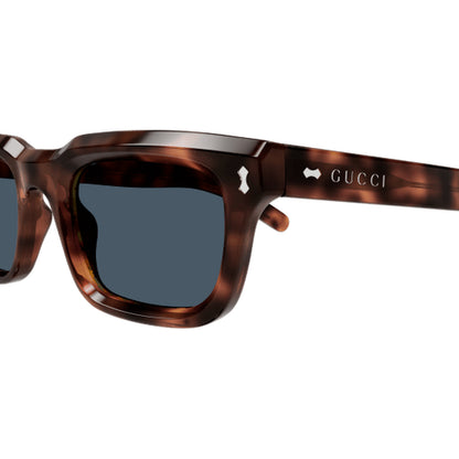 GAFAS DE SOL GUCCI GG1524S