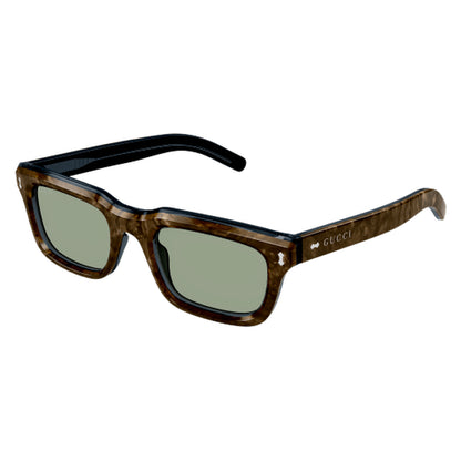 Gafas de sol Gucci GG1524S – negro (8)
