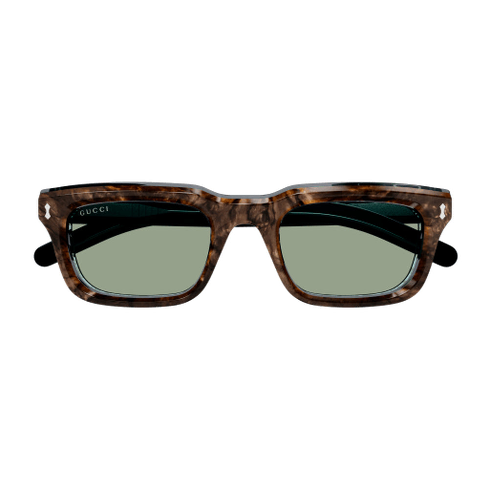 GAFAS DE SOL GUCCI GG1524S