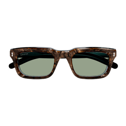 GAFAS DE SOL GUCCI GG1524S