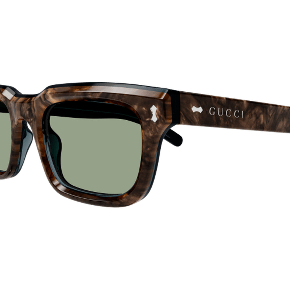 GAFAS DE SOL GUCCI GG1524S