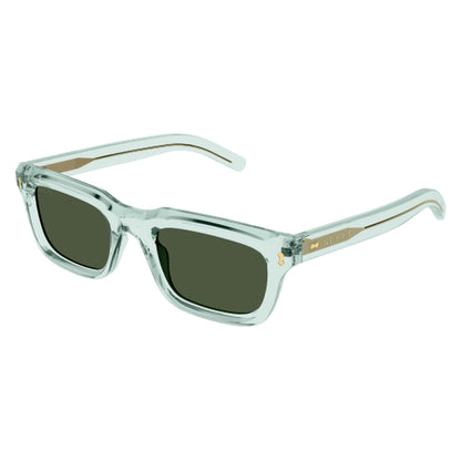 Gafas de sol Gucci GG1524S – negro (11)