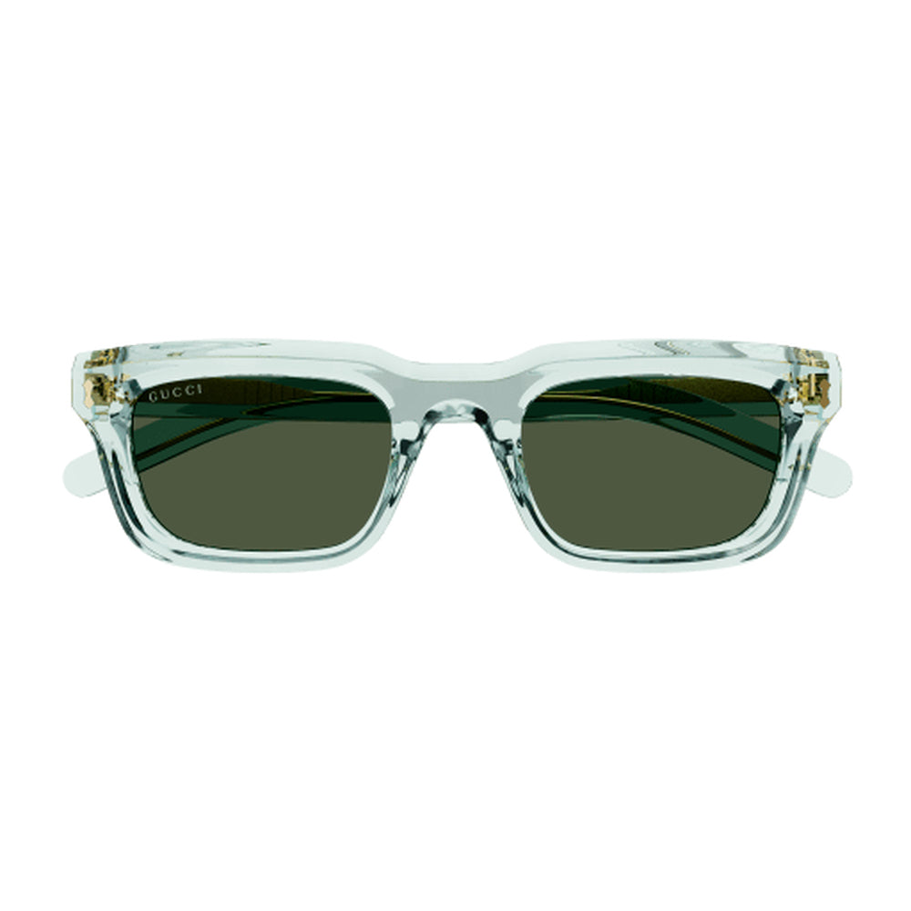 GAFAS DE SOL GUCCI GG1524S