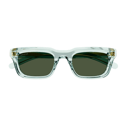 GAFAS DE SOL GUCCI GG1524S
