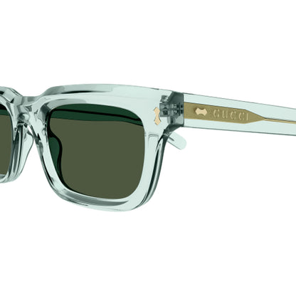 GAFAS DE SOL GUCCI GG1524S