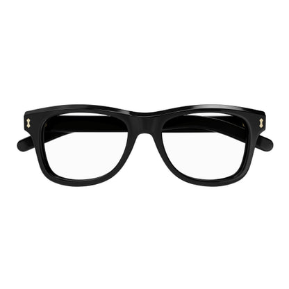 GAFAS DE VISTA GUCCI GG1526O