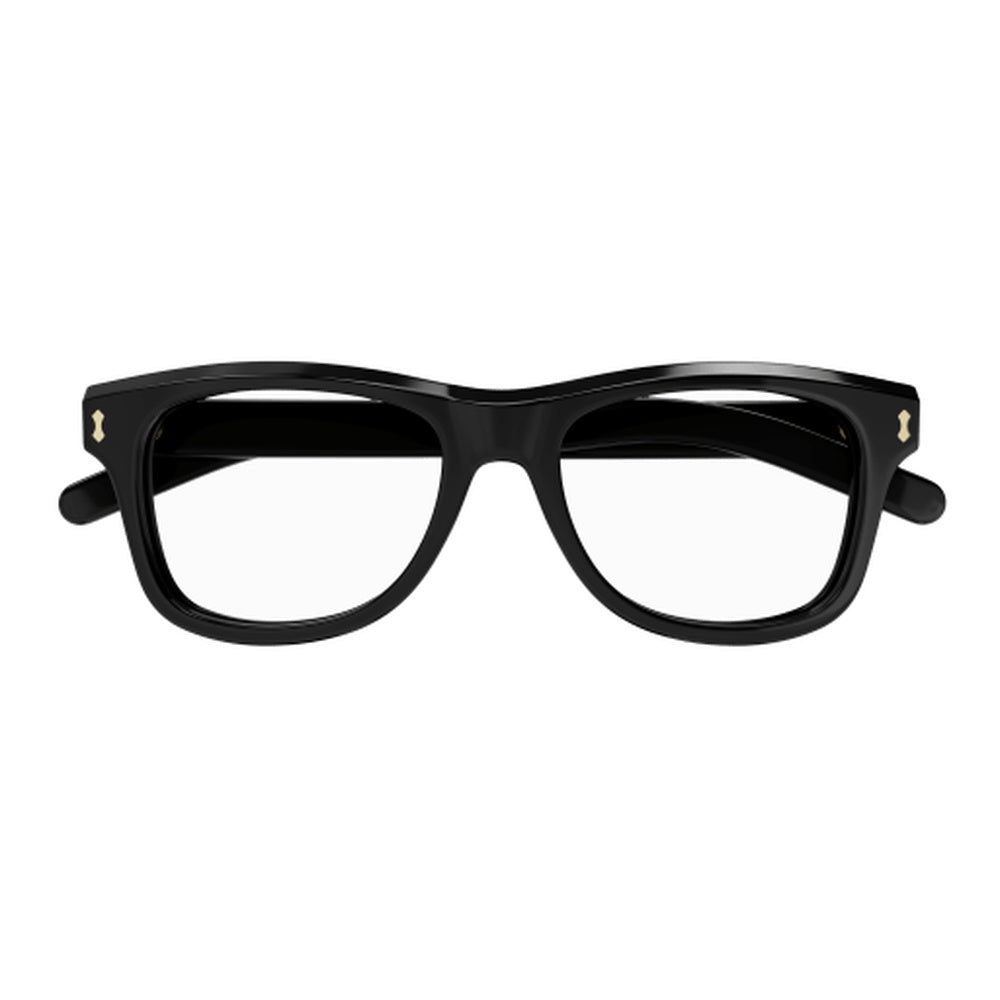 GAFAS DE VISTA GUCCI GG1526O
