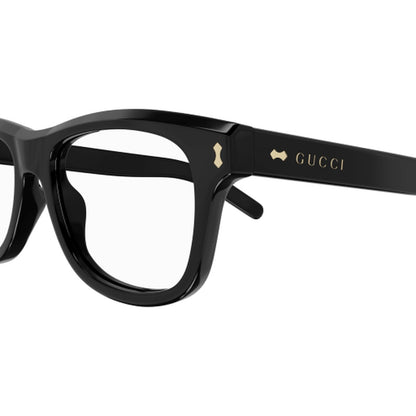 GAFAS DE VISTA GUCCI GG1526O