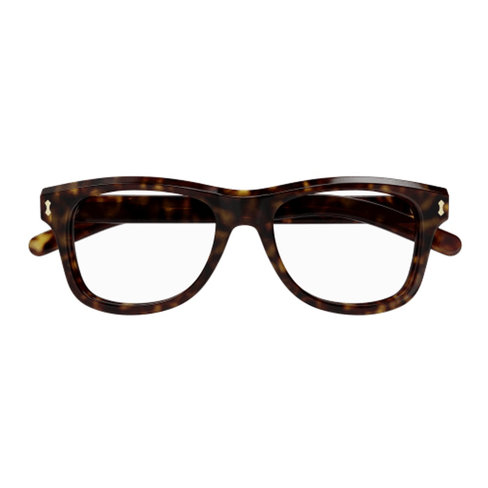 GAFAS DE VISTA GUCCI GG1526O