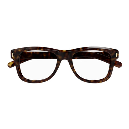 GAFAS DE VISTA GUCCI GG1526O
