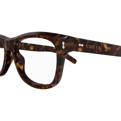 GAFAS DE VISTA GUCCI GG1526O