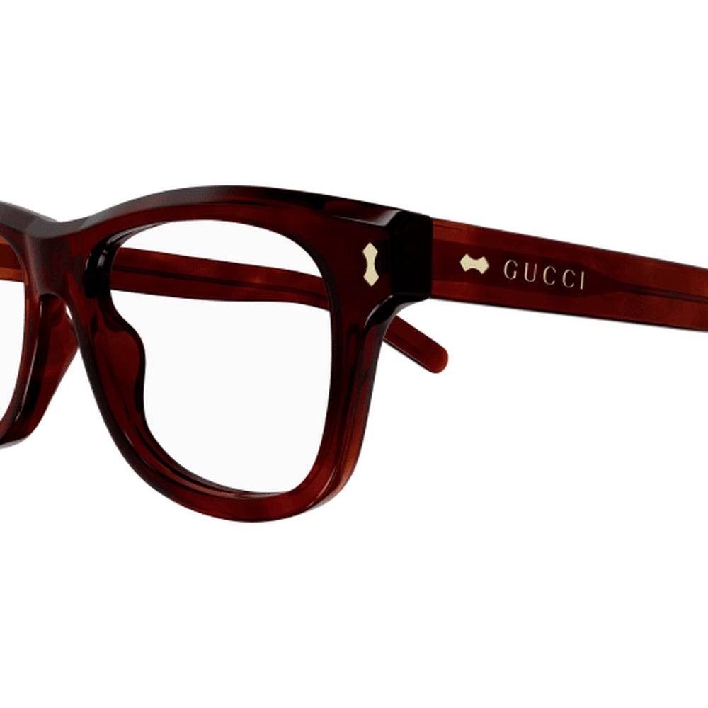 GAFAS DE VISTA GUCCI GG1526O